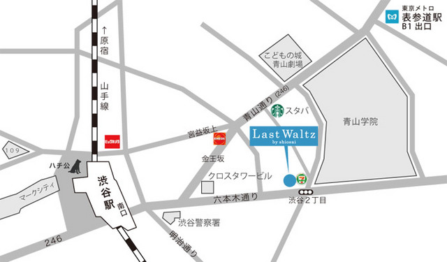 map_04.jpeg